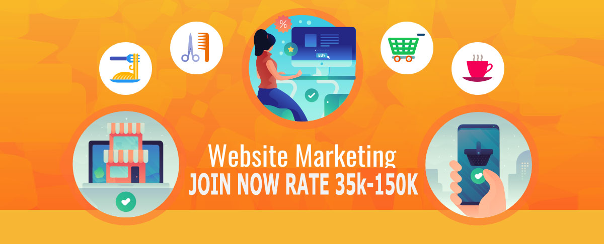 canopy membrane depok